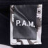 パムパークスアンドミニ P.A.M. PERKS AND MINI S/S プリントTシャツ メンズ M