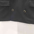 アバハウス ABAHOUSE 25AW RECENCY OF MINE BRERA ストレッチ ポプリン ダブル ジャケット テーラード ジャケット メンズ JPN:44