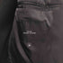 アバハウス ABAHOUSE 25AW RECENCY OF MINE BRERA ストレッチ ポプリン ダブル ジャケット テーラード ジャケット メンズ JPN:44