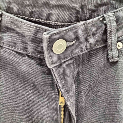 ヘインズ Hanes キャラクターピクトグラムデザインクルーネックTシャツ メンズ M