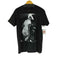 COLOUR BY NUMBERS グラフィック フォト Tシャツ メンズ M