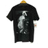 COLOUR BY NUMBERS グラフィック フォト Tシャツ メンズ M