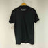 COLOUR BY NUMBERS グラフィック フォト Tシャツ メンズ M