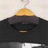 COLOUR BY NUMBERS グラフィック フォト Tシャツ メンズ M