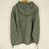 ギャップ Gap 90S OLD デカタグ 裏地メッシュ リップストップ アノラック ジャケット メンズ import:XL
