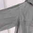 ギャップ Gap 90S OLD デカタグ 裏地メッシュ リップストップ アノラック ジャケット メンズ import:XL