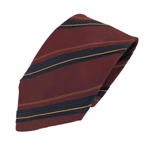 ポールスミス Paul Smith ストライプネクタイ メンズ ONE SIZE