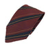 ポールスミス Paul Smith ストライプネクタイ メンズ ONE SIZE