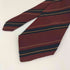 ポールスミス Paul Smith ストライプネクタイ メンズ ONE SIZE