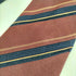 ポールスミス Paul Smith ストライプネクタイ メンズ ONE SIZE