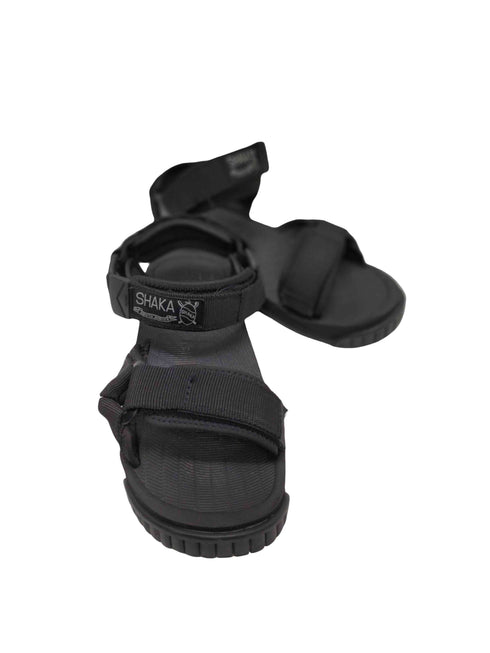シャカ shaka NEO CLIMBING ネオクライミング ストラップ サンダル スポーツ サンダル レディース 23~24cm