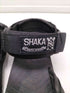 シャカ shaka NEO CLIMBING ネオクライミング ストラップ サンダル スポーツ サンダル レディース 23~24cm