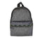 レスポートサック LeSportsac ベーシックバックパック レディース