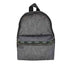 レスポートサック LeSportsac ベーシックバックパック レディース