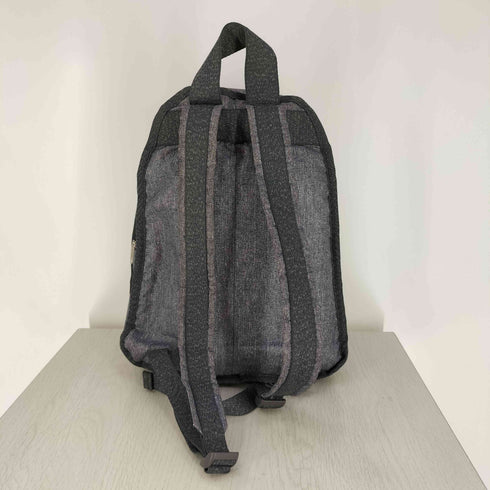 レスポートサック LeSportsac ベーシックバックパック レディース