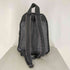 レスポートサック LeSportsac ベーシックバックパック レディース