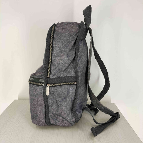 レスポートサック LeSportsac ベーシックバックパック レディース