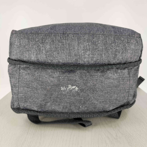 レスポートサック LeSportsac ベーシックバックパック レディース