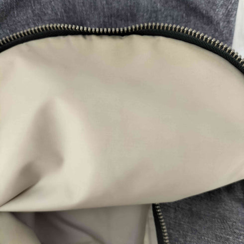 レスポートサック LeSportsac ベーシックバックパック レディース