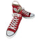 コンバース CONVERSE NEXTAR110 HI メンズ CONVERSE:8 1/2