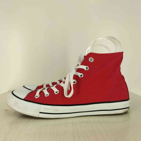 コンバース CONVERSE NEXTAR110 HI メンズ CONVERSE:8 1/2
