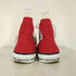 コンバース CONVERSE NEXTAR110 HI メンズ CONVERSE:8 1/2