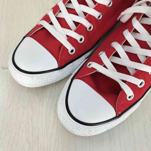 コンバース CONVERSE NEXTAR110 HI メンズ CONVERSE:8 1/2