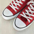 コンバース CONVERSE NEXTAR110 HI メンズ CONVERSE:8 1/2