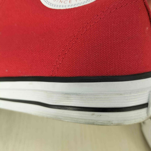 コンバース CONVERSE NEXTAR110 HI メンズ CONVERSE:8 1/2