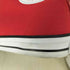 コンバース CONVERSE NEXTAR110 HI メンズ CONVERSE:8 1/2