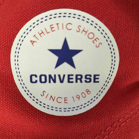 コンバース CONVERSE NEXTAR110 HI メンズ CONVERSE:8 1/2