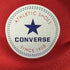 コンバース CONVERSE NEXTAR110 HI メンズ CONVERSE:8 1/2