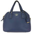 ケイトスペードニューヨーク kate spade NEW YORK ロゴプレートハンドバッグ レディース