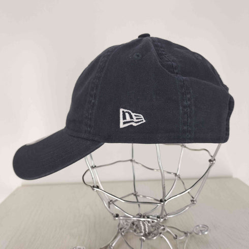 ニューエラ NEW ERA IKB 池袋パルコ フクロウ キャップ メンズ