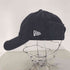 ニューエラ NEW ERA IKB 池袋パルコ フクロウ キャップ メンズ