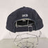 ニューエラ NEW ERA IKB 池袋パルコ フクロウ キャップ メンズ