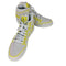 ジョーダンブランド JORDAN BRAND Women's Jordan AIR Jordan 1 Mid LX メンズ JPN:29