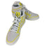 ジョーダンブランド JORDAN BRAND Women's Jordan AIR Jordan 1 Mid LX メンズ JPN:29