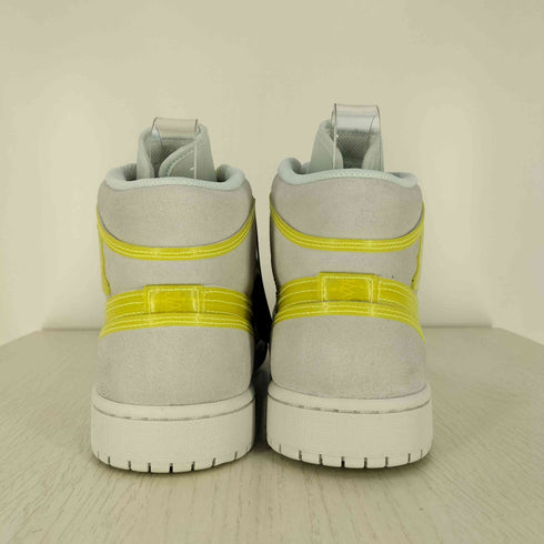 ジョーダンブランド JORDAN BRAND Women's Jordan AIR Jordan 1 Mid LX メンズ JPN:29