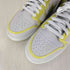 ジョーダンブランド JORDAN BRAND Women's Jordan AIR Jordan 1 Mid LX メンズ JPN:29
