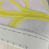 ジョーダンブランド JORDAN BRAND Women's Jordan AIR Jordan 1 Mid LX メンズ JPN:29