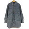ジーユー GU チュニックシャツ メンズ JPN:XL