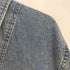 ジーユー GU チュニックシャツ メンズ JPN:XL