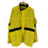 ナイキエーシージー NIKE ACG 90S OUTER LAYER 3 ロゴ刺繍 比翼 マウンテン ジャケット メンズ import:XL