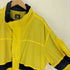 ナイキエーシージー NIKE ACG 90S OUTER LAYER 3 ロゴ刺繍 比翼 マウンテン ジャケット メンズ import:XL