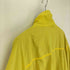 ナイキエーシージー NIKE ACG 90S OUTER LAYER 3 ロゴ刺繍 比翼 マウンテン ジャケット メンズ import:XL