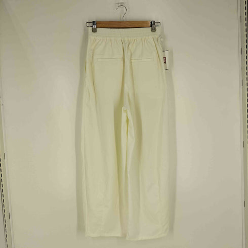 ローリーズファーム LOWRYS FARM イージーワイドコクーンパンツ レディース JPN:M