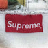 シュプリーム Supreme Mike kelley 18AW More Love Hours Than Can Ever be Repaid Hooded Sweatshirt メンズ import:L