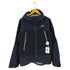 ミレー MILLET TRILOGY TYPHON TOUGH ST JKT トリロジー ティフォン タフ ストレッチジャケット メンズ XL