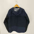 ミレー MILLET TRILOGY TYPHON TOUGH ST JKT トリロジー ティフォン タフ ストレッチジャケット メンズ XL